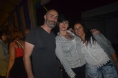 Photo CMP_DSC_0165.JPG